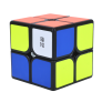 QiYi Sail 2x2