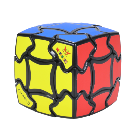 Meffert Venus Cube