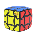 Meffert Venus Cube