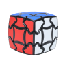 Meffert Venus Cube