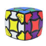 Meffert Venus Cube