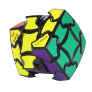 Meffert Venus Cube