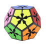 Meffert Flowerminx