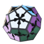 Meffert Flowerminx