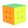 Picube RS3M 2020 Core Magnet