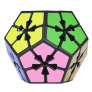 Meffert Flowerminx