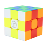 Picube RS3M 2020 Core Magnet