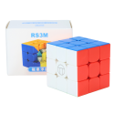Picube RS3M 2021 Core Magnet