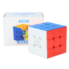 Picube RS3M 2021 Core Magnet