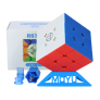 Picube RS3M 2020 Core Magnet