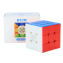 Picube RS3M 2020 Core Magnet