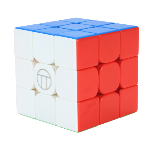 Picube RS3M 2020 Core Magnet