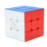 Stickerless Bright