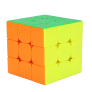 Picube RS3M 2021 Core Magnet