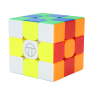 Picube RS3M 2021 Core Magnet