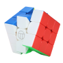 Picube RS3M 2021 Core Magnet