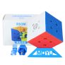 Picube RS3M 2021 Core Magnet