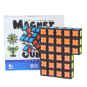 MoYu Magnetic 1x1 (27 pcs)