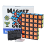 MoYu Magnetic 1x1 (27 pcs)
