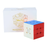 Picube WeiLong WRM 2019 Core Magnet