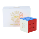 Picube WeiLong WRM 2019 Core Magnet