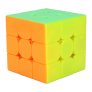 Picube WeiLong WRM 2019 Core Magnet