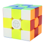 Picube WeiLong WRM 2019 Core Magnet