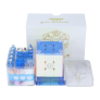 Picube WeiLong WRM 2019 Core Magnet