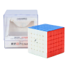 Stickerless Bright