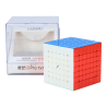 Stickerless Bright