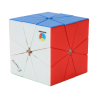 Stickerless Bright