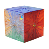 Transparent