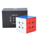 MoYu WeiLong Ferrocore V2 3x3 UV