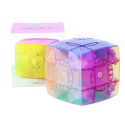 SengSo Crazy 3x3 Limited Edition