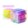 Jelly color