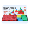 QiYi mini Magnetic Blocks 48 PCS
