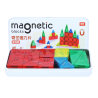 QiYi mini Magnetic Blocks 48 PCS