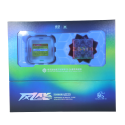 XMD Tornado AI Limited Edition