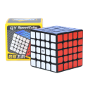 QiYi Sail 5x5
