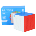 MoYu Meilong 12x12 V2 M Core-Ball