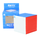 MoYu Meilong 12x12 V2