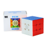 Picube RS3M 2020 Core Magnet