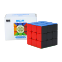 Picube RS3M 2020 Core Magnet