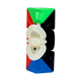 Picube RS3M 2020 Core Magnet
