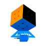 Picube RS3M 2020 Core Magnet