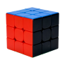 Picube RS3M 2020 Core Magnet