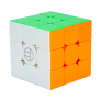 Picube RS3M 2020 Core Magnet