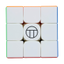Picube RS3M 2020 Core Magnet
