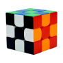 Picube RS3M 2020 Core Magnet