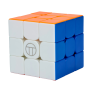 Picube RS3M 2020 Core Magnet